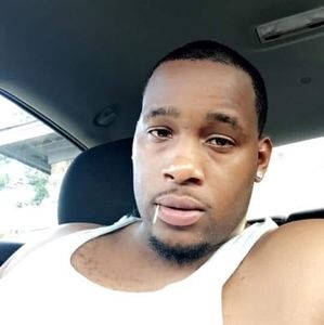 Meet your Posher, Issac